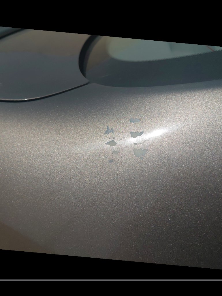 نيسان صني  2022 image