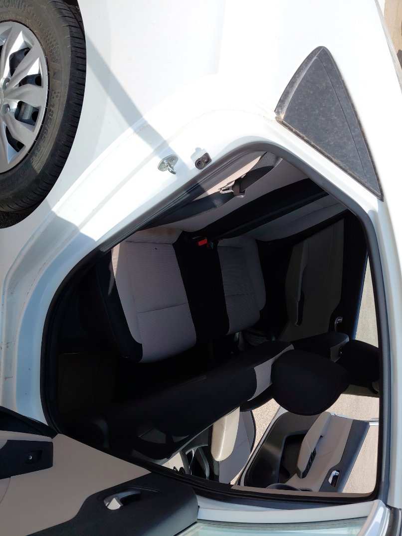 هيونداي أكسنت SMART  2023 image