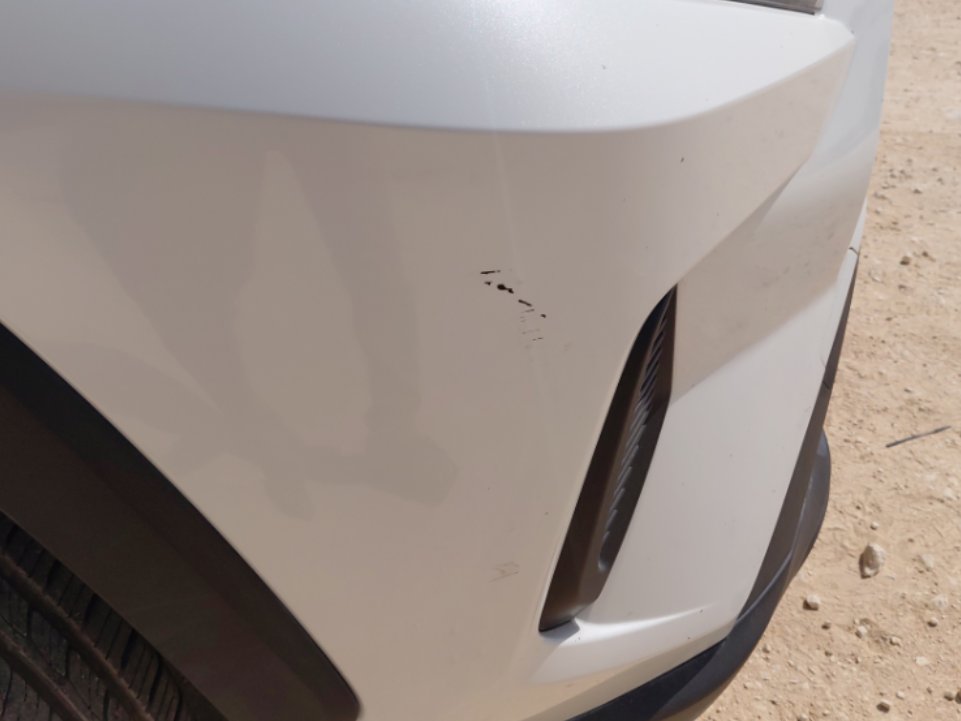 تويوتا راف فور AWD 2022 image