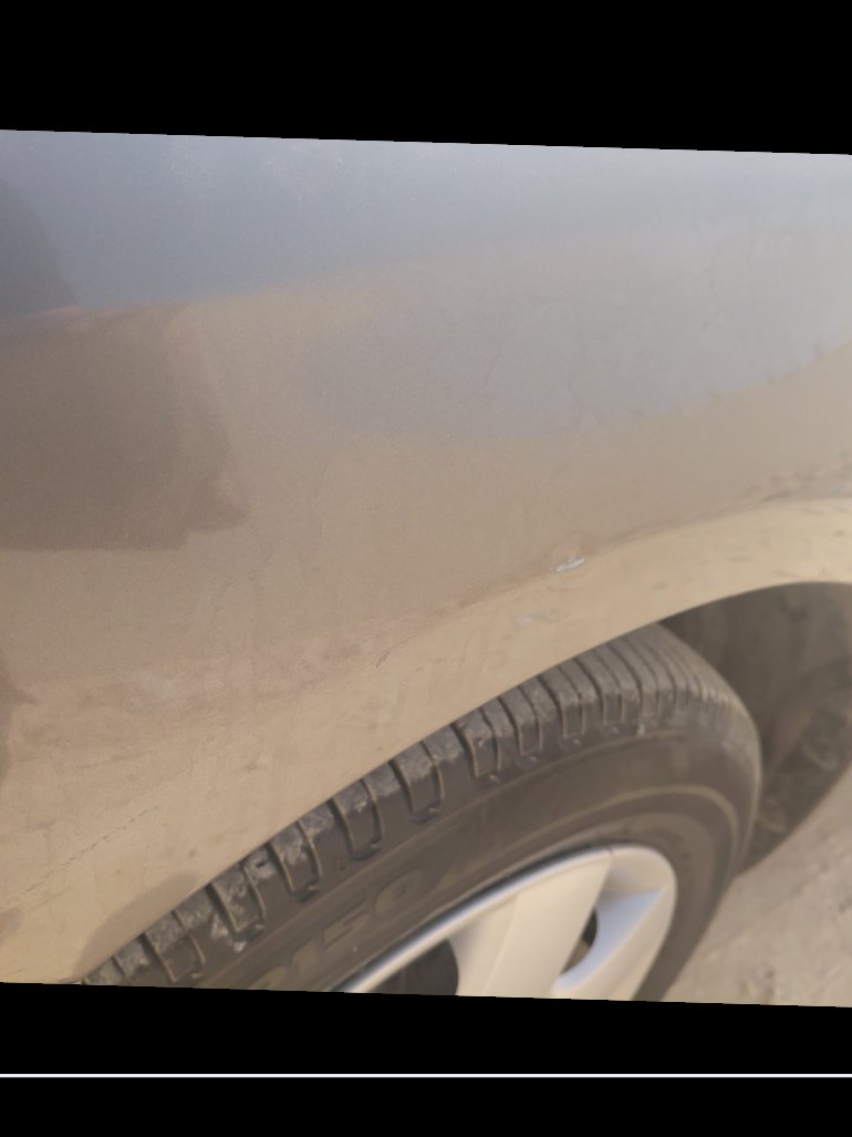 نيسان صني  2022 image