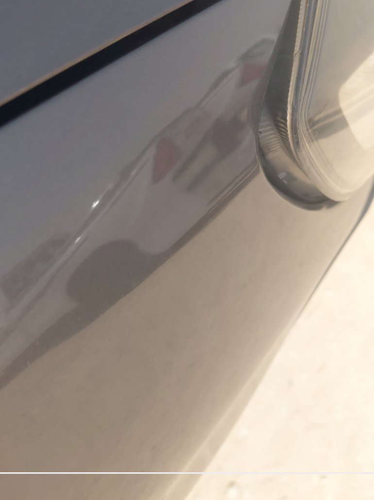 نيسان صني  2022 image