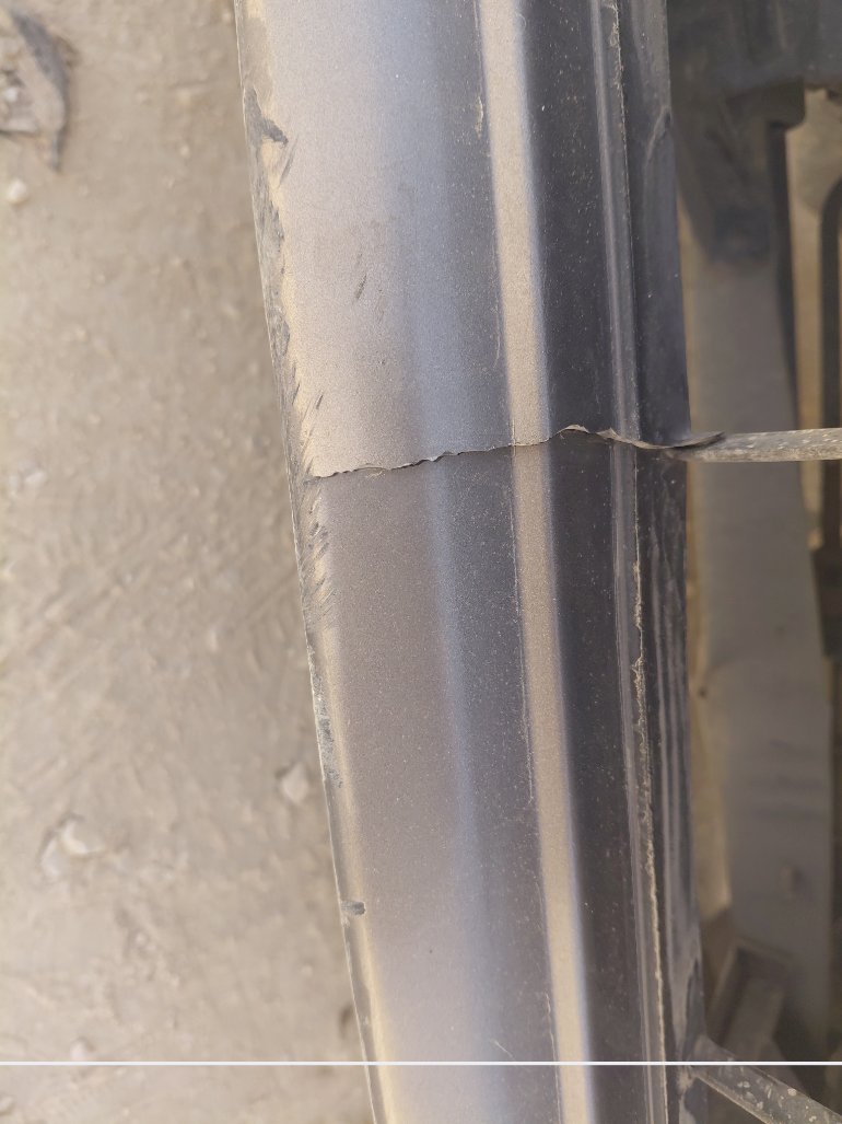 نيسان صني  2022 image