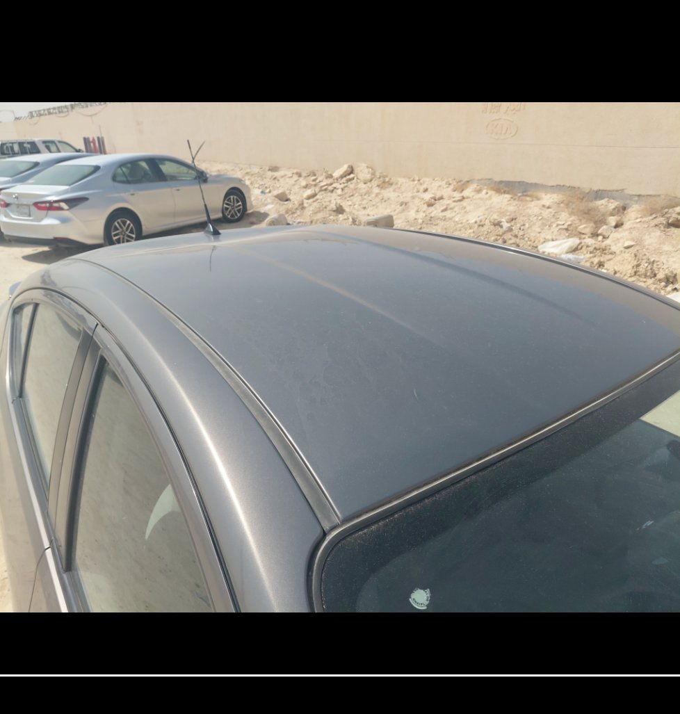 نيسان صني  2022 image