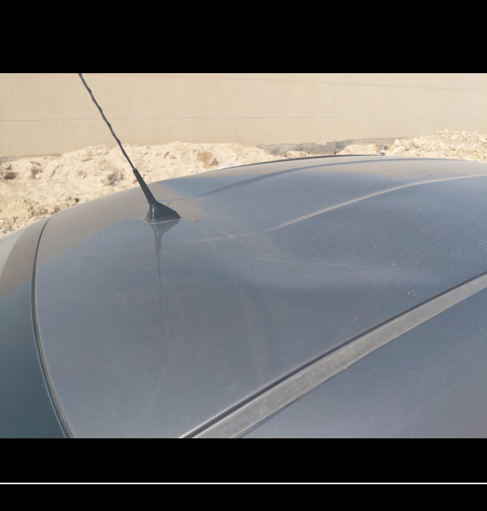 نيسان صني  2022 image