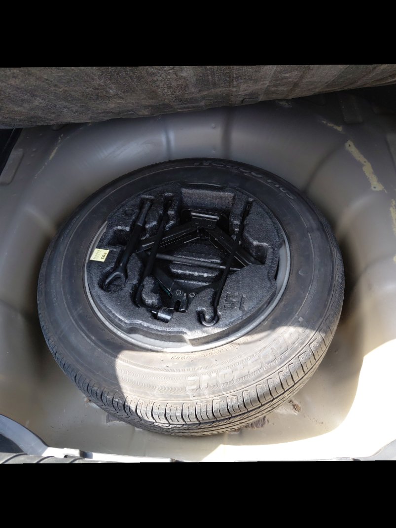 هيونداي إلنترا FLEET 2023 image