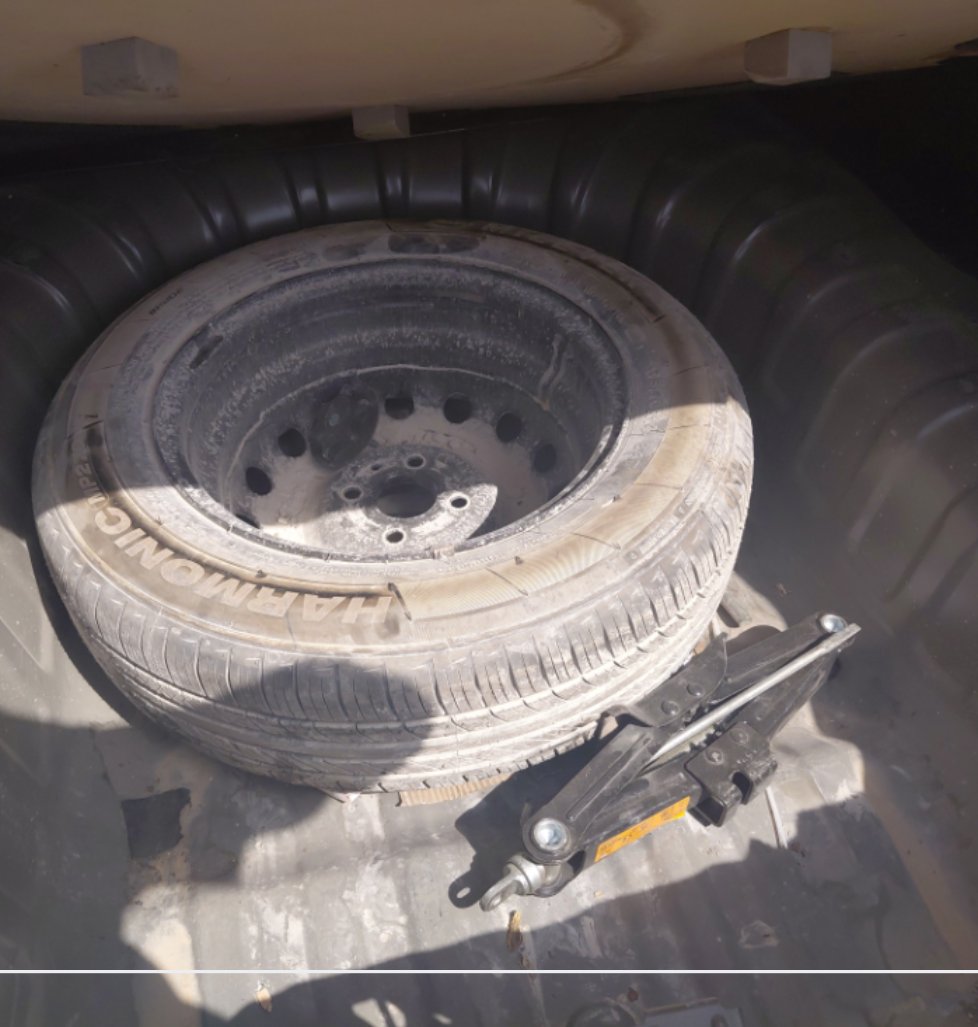 نيسان صني  2022 image