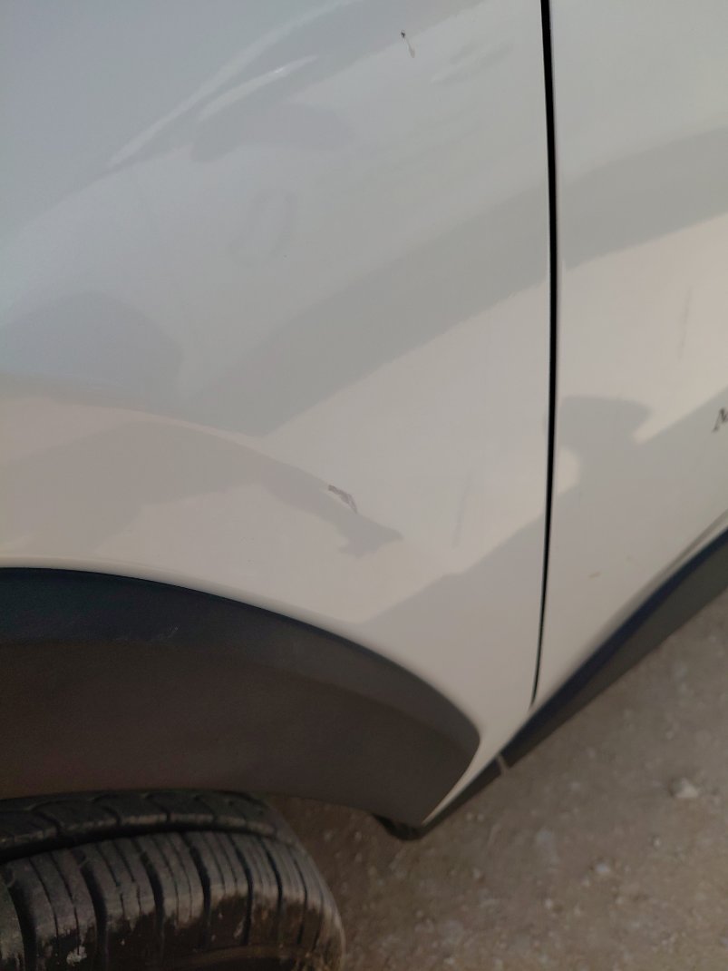 تويوتا راف فور AWD 2022 image