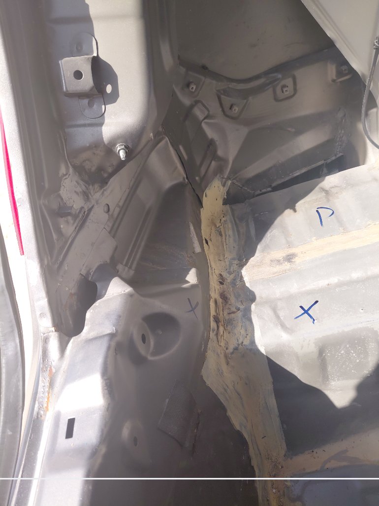 نيسان صني  2022 image