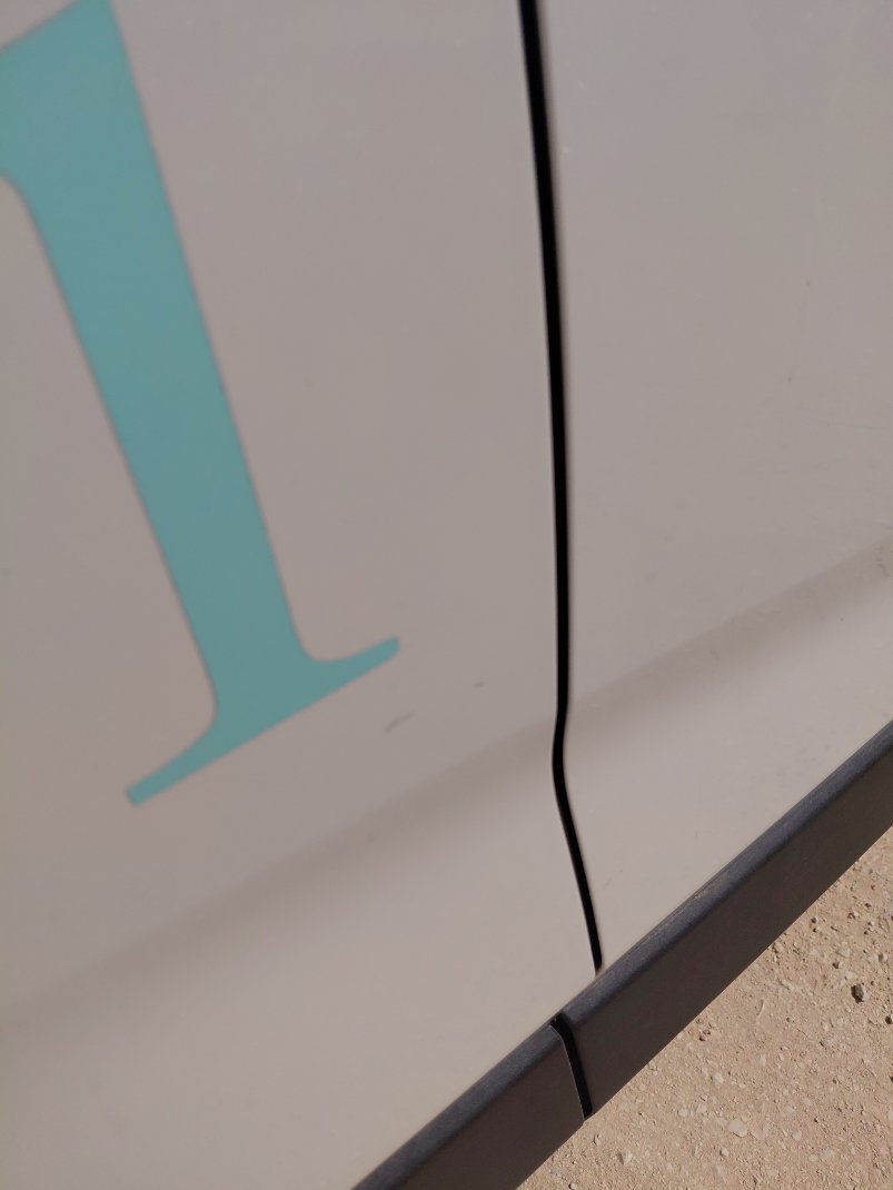 تويوتا راف فور AWD 2022 image