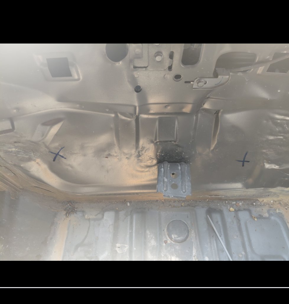 نيسان صني  2022 image