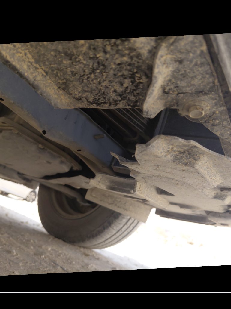 نيسان صني  2022 image