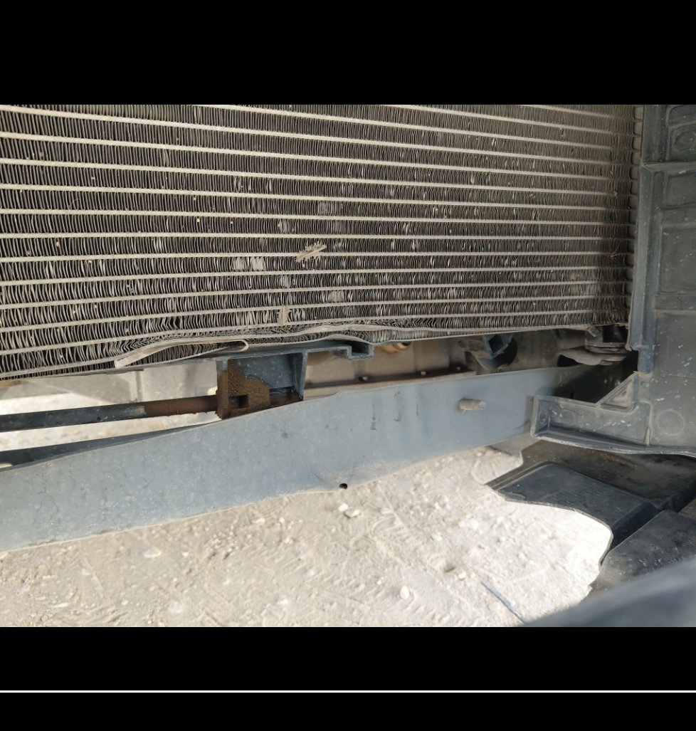 نيسان صني  2022 image