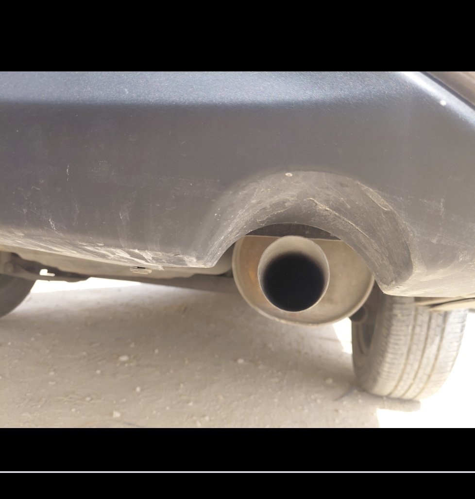 نيسان صني  2022 image