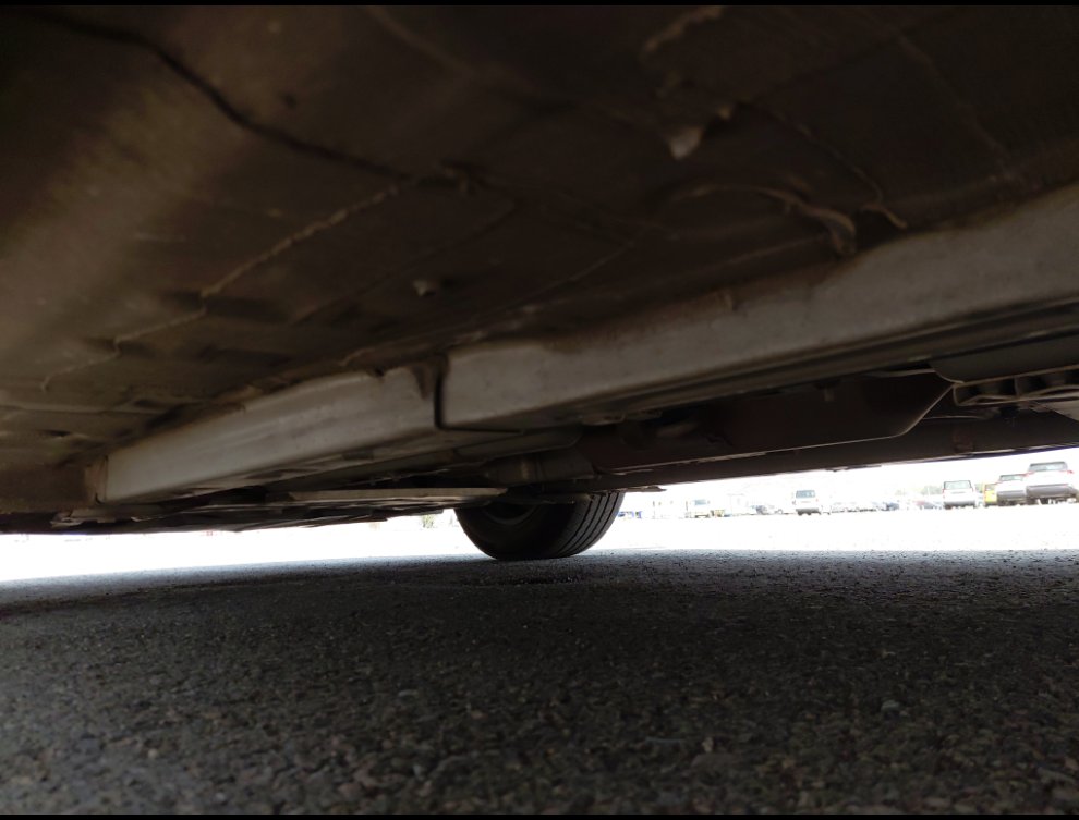 تويوتا كورولا XLI 2023 image