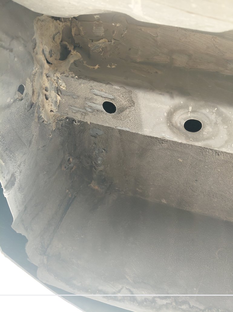 نيسان صني  2022 image