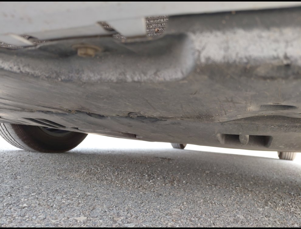 تويوتا كورولا XLI 2023 image