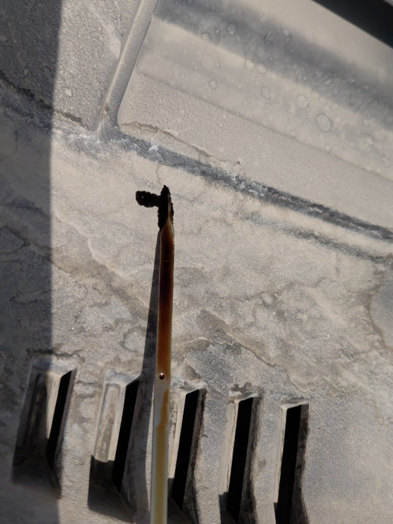 تويوتا كامري  2022 image