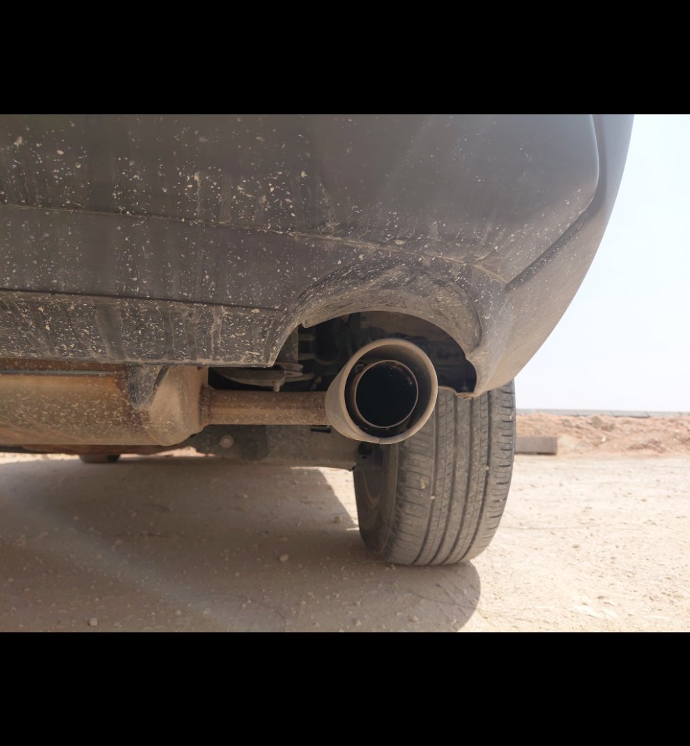 تويوتا راف فور AWD 2022 image