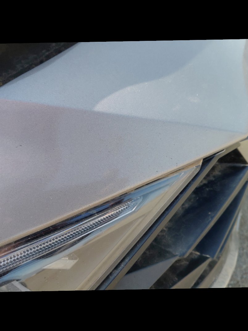 هيونداي إلنترا FLEET 2023 image