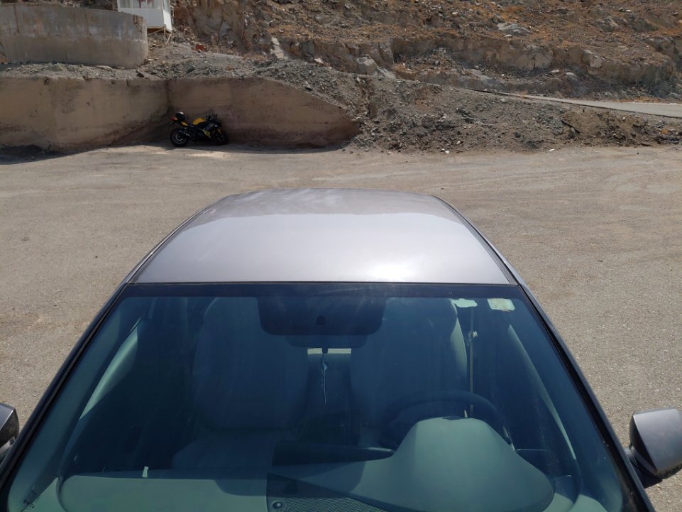 هيونداي إلنترا FLEET 2023 image