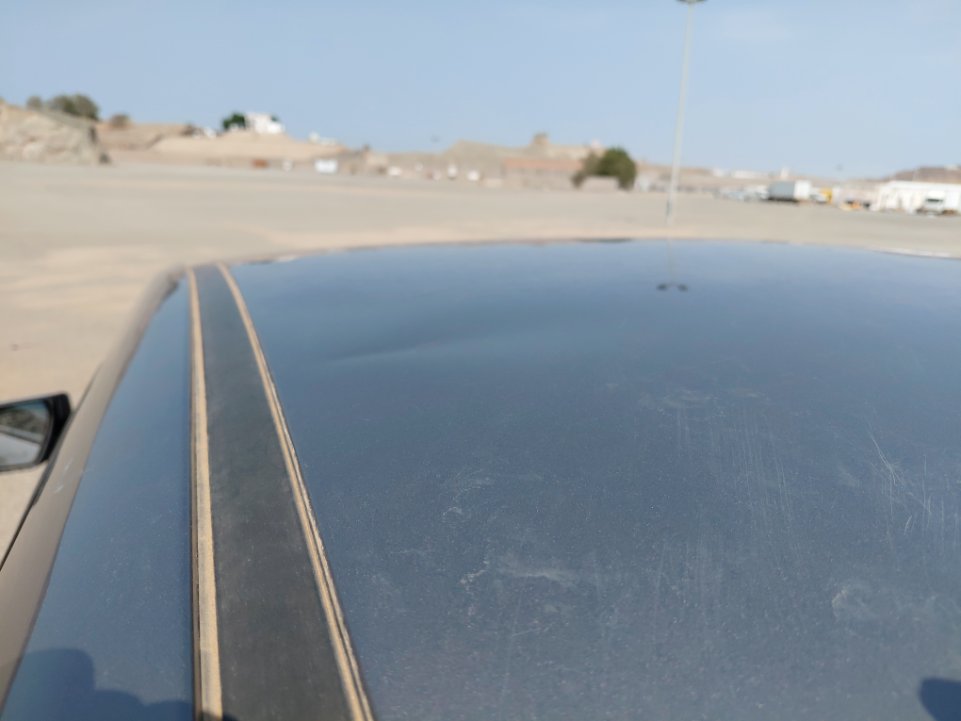 هيونداي إلنترا FLEET 2023 image