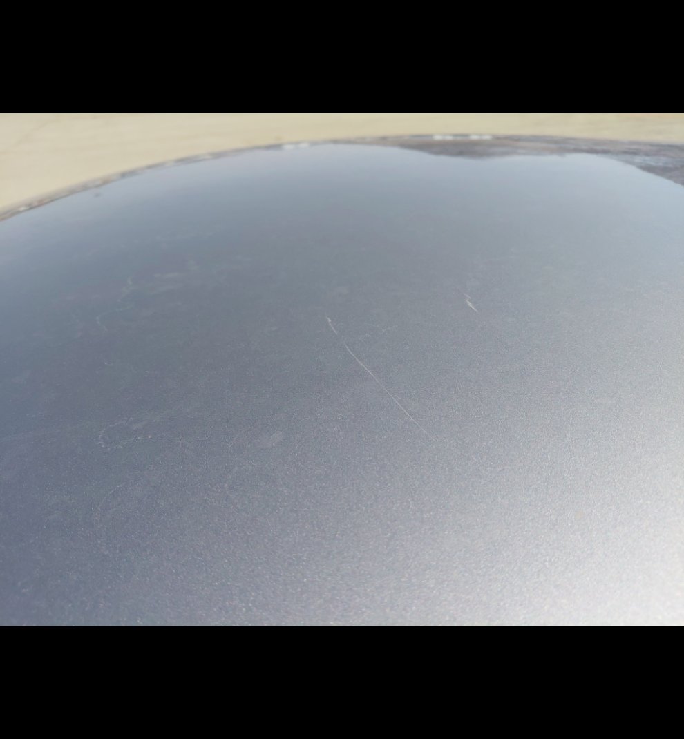 هيونداي إلنترا FLEET 2023 image