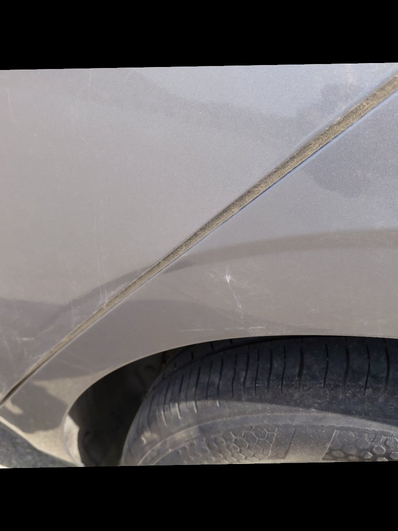 هيونداي إلنترا FLEET 2023 image