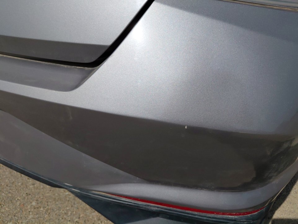 هيونداي إلنترا FLEET 2023 image