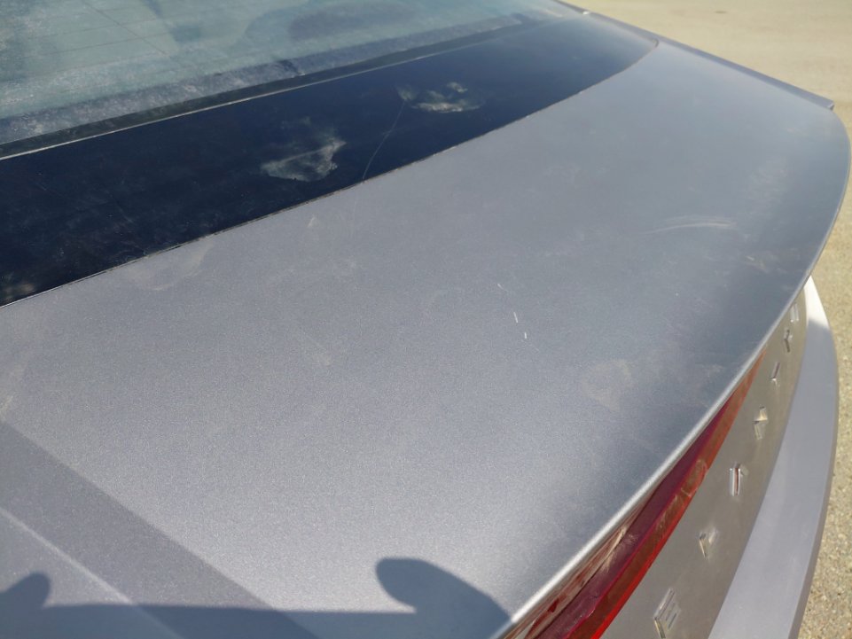 هيونداي إلنترا FLEET 2023 image