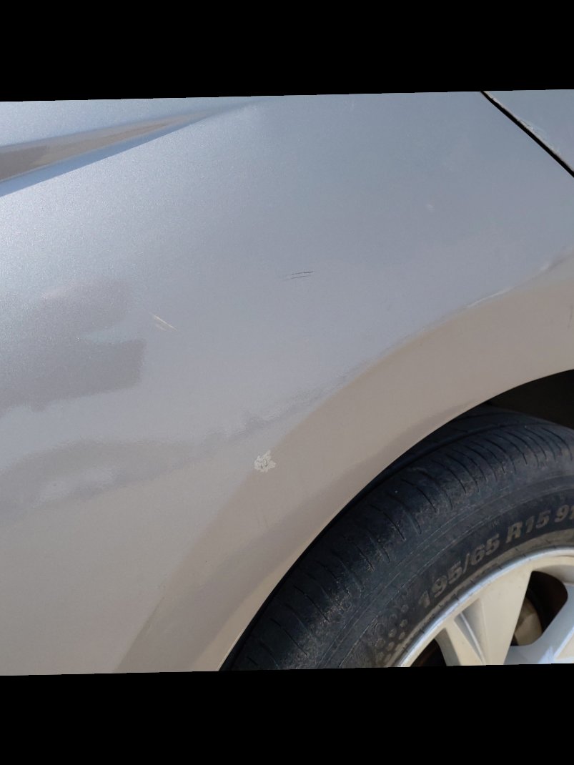 هيونداي إلنترا FLEET 2023 image