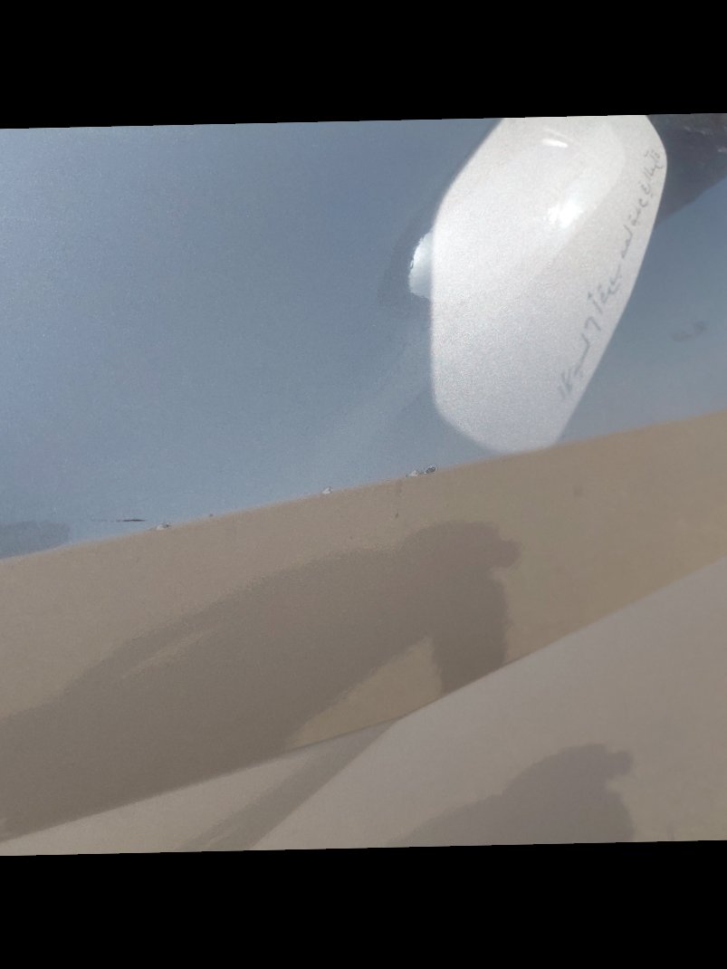 هيونداي إلنترا FLEET 2023 image