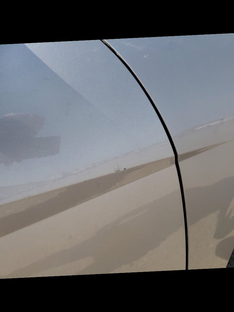 هيونداي إلنترا FLEET 2023 image