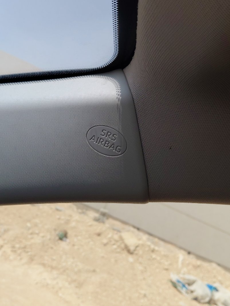 تويوتا راف فور AWD 2022 image