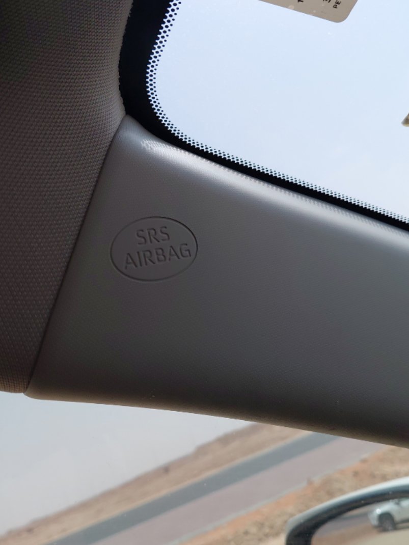 تويوتا راف فور AWD 2022 image