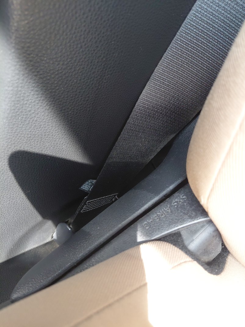 تويوتا راف فور AWD 2022 image