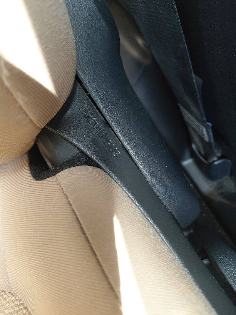 تويوتا راف فور AWD 2022 image