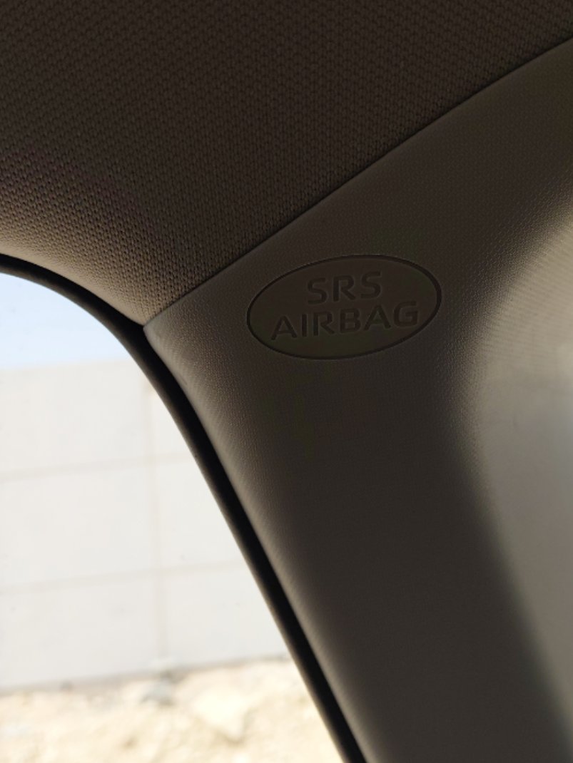 تويوتا راف فور AWD 2022 image