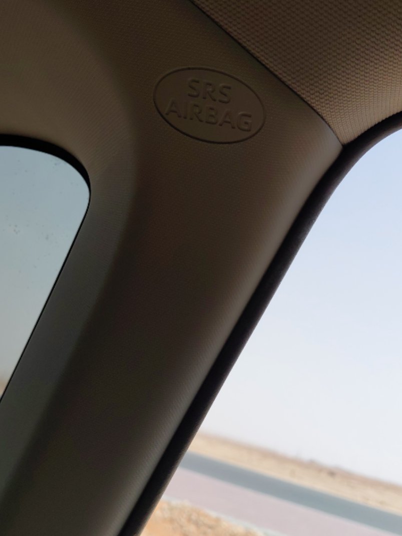 تويوتا راف فور AWD 2022 image