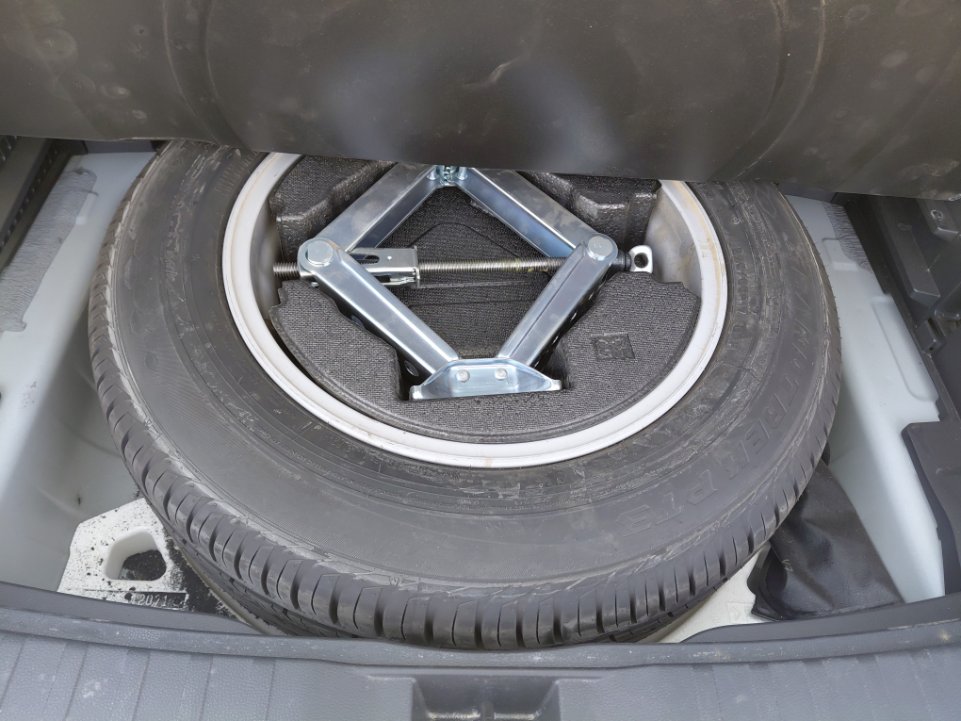 تويوتا راف فور AWD 2022 image