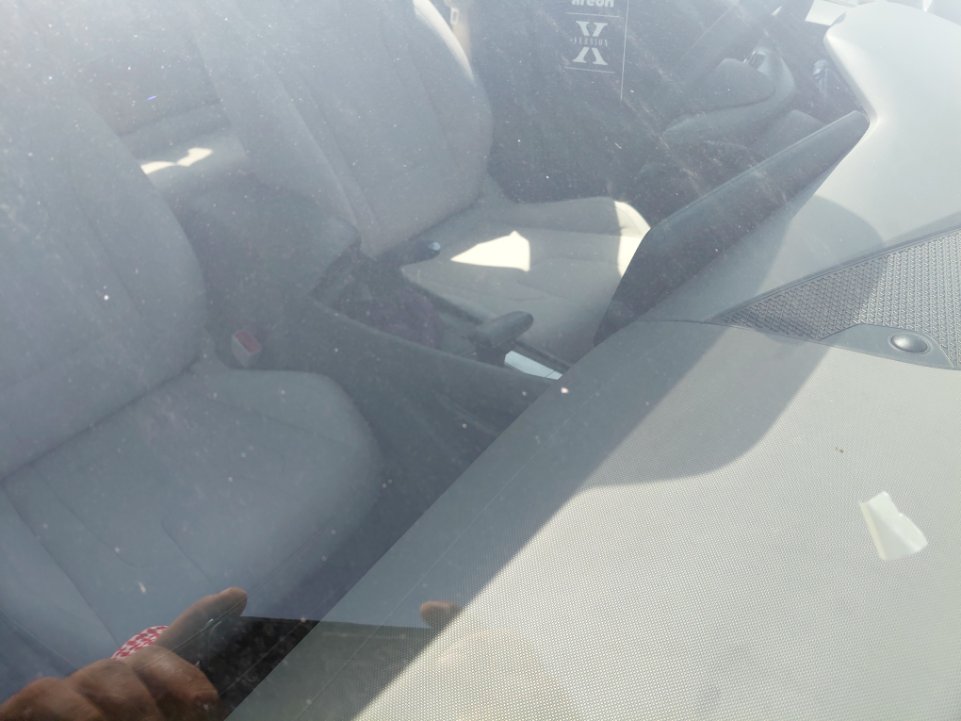 هيونداي إلنترا FLEET 2023 image