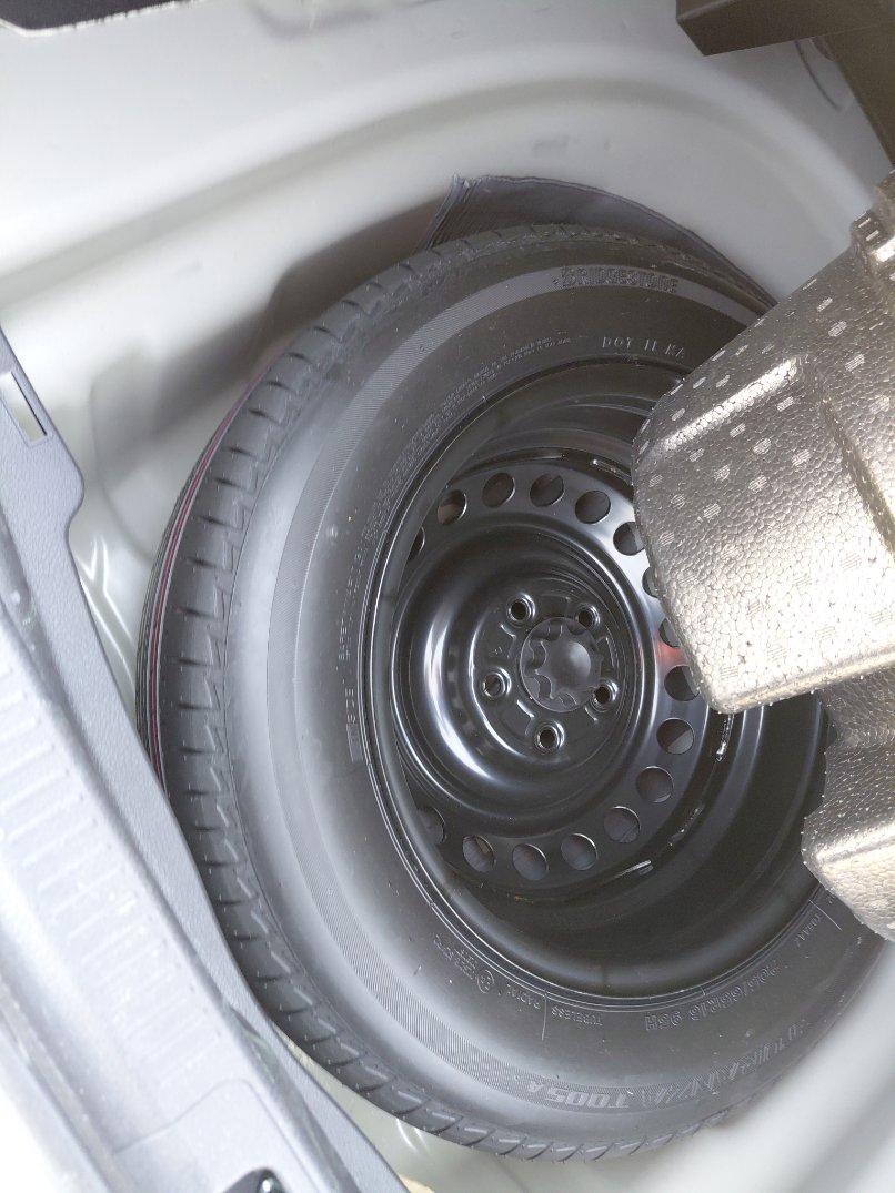 تويوتا كامري  2022 image