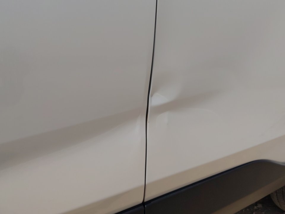 تويوتا راف فور AWD 2022 image