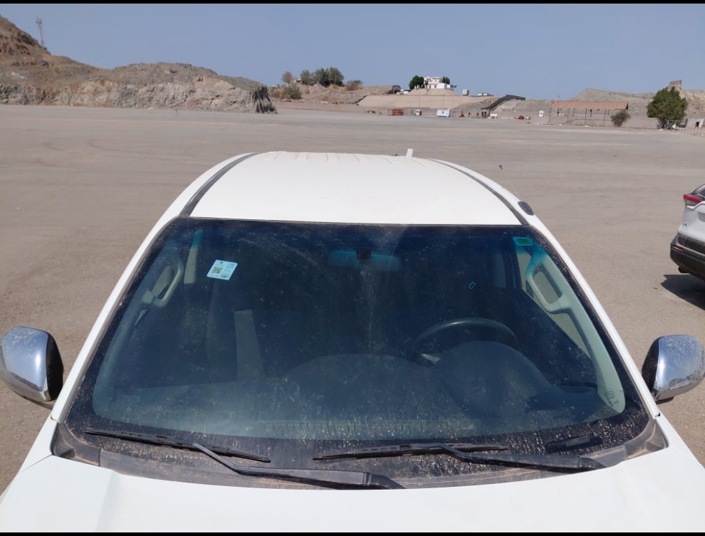 ميتسوبيشي L200 HL 4x4 2022 image