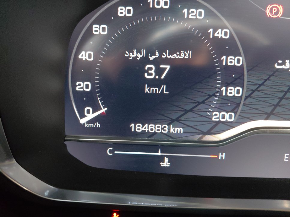 GMC Yukon SLE 2022 image