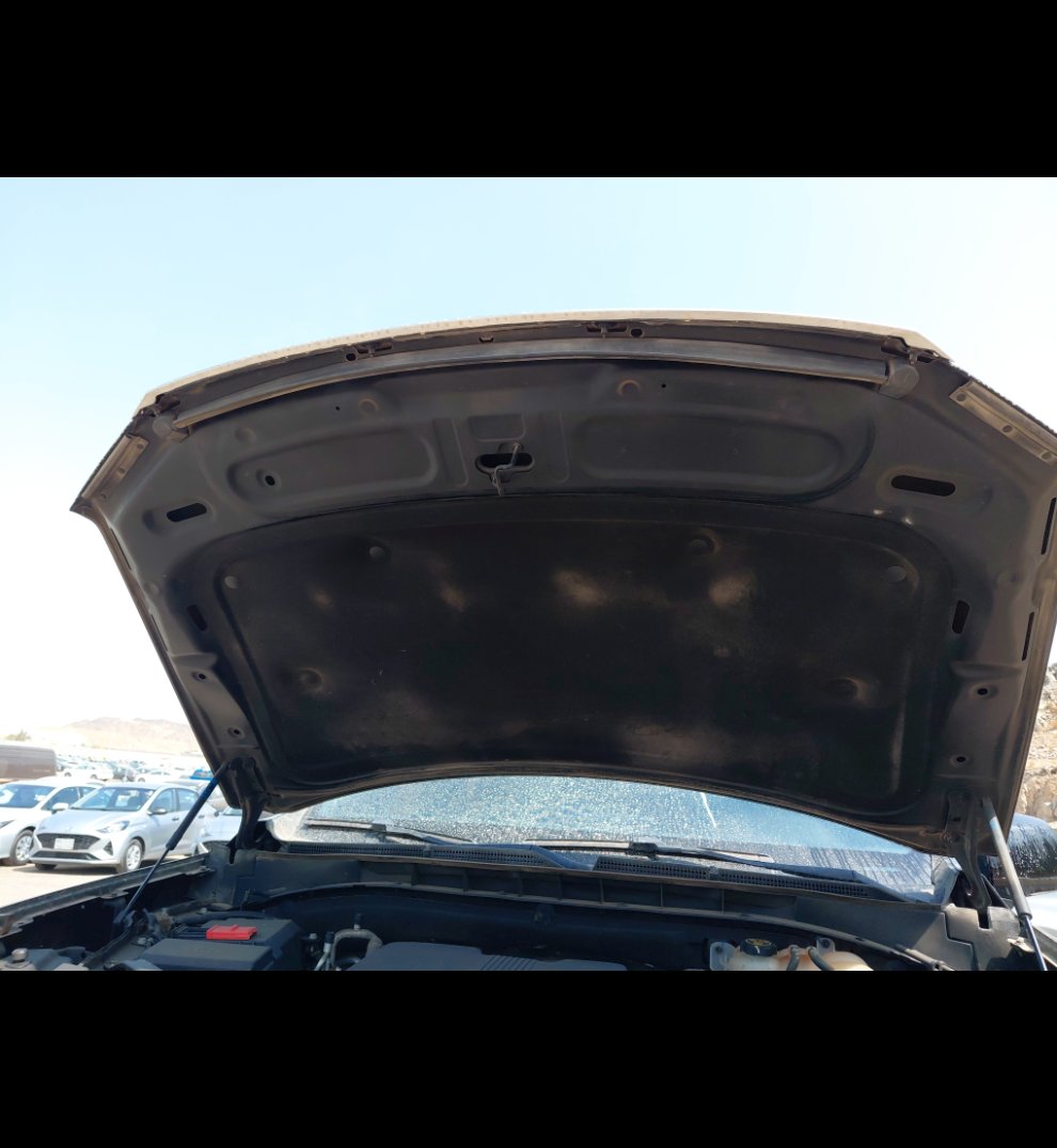 GMC Yukon SLE 2022 image