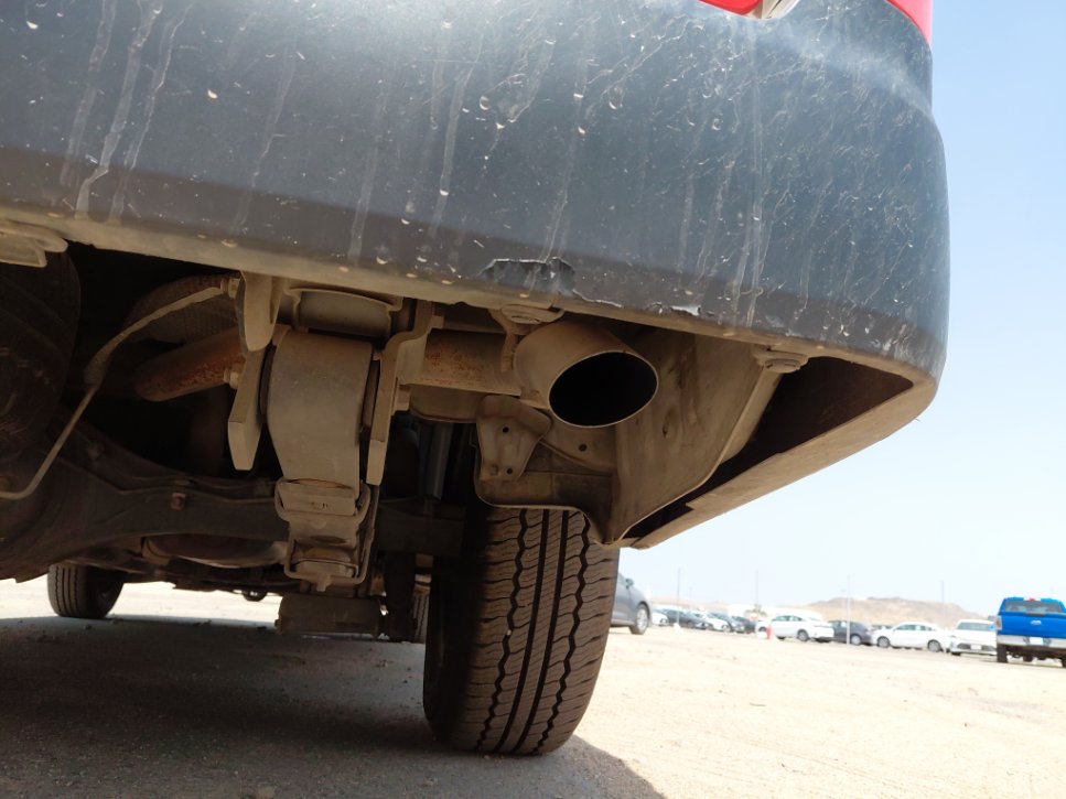 تويوتا هايس فان STD 2021 image