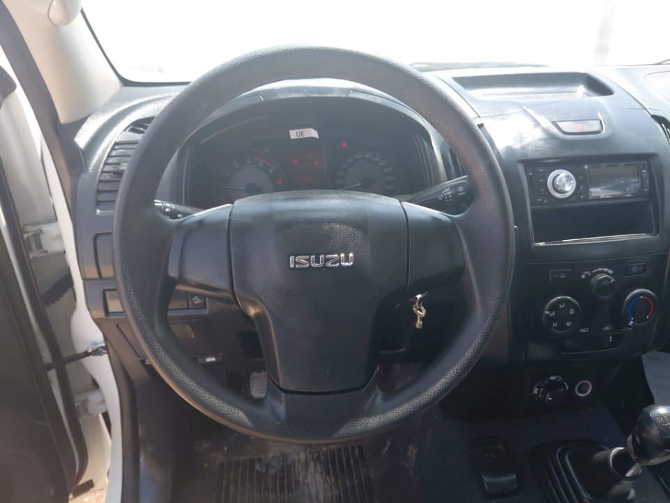 الوسائد الهوائية