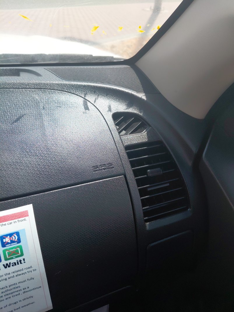 Isuzu D MAX 4x4 2024 image