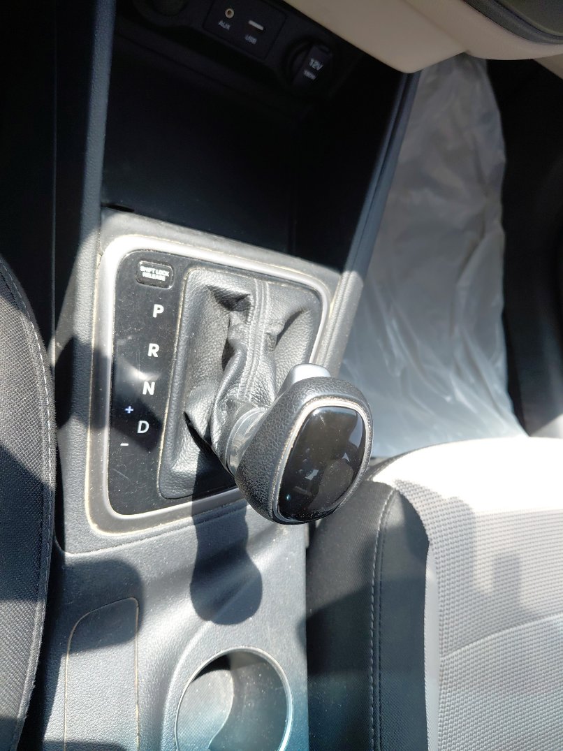 هيونداي أكسنت  2020 image