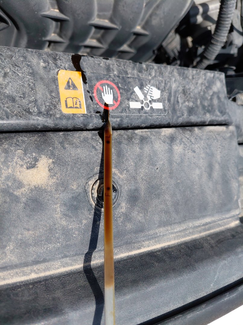 هيونداي أكسنت  2020 image